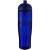 Športová fľaša s kupolovitým viečkom H2O Active® Eco Tempon 700 ml, farba - modrá
