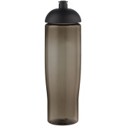 Športová fľaša s kupolovitým viečkom H2O Active® Eco Tempon 700 ml