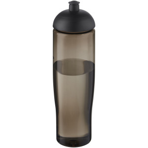Športová fľaša s kupolovitým viečkom H2O Active® Eco Tempon 700 ml