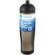 Športová fľaša s kupolovitým viečkom H2O Active® Eco Tempon 700 ml