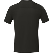 Borax Pánske tričko cool fit z recyklátu GRS - Elevate