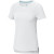Borax dámske tričko cool fit z recyklátu GRS - Elevate, farba - bílá, veľkosť - XS