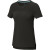 Borax dámske tričko cool fit z recyklátu GRS - Elevate, farba - černá, veľkosť - XS