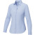 Dámska košeľa z organického materiálu GOTS - Elevate, farba - světle modrá, veľkosť - XS
