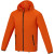 Ľahká pánska bunda Dinlas - Elevate, farba - 0ranžová, veľkosť - XS
