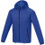 Ľahká pánska bunda Dinlas - Elevate, farba - modrá, veľkosť - XS