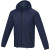 Ľahká pánska bunda Dinlas - Elevate, farba - námořnická modř, veľkosť - XS