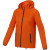 Ľahká dámska bunda Dinlas - Elevate, farba - 0ranžová, veľkosť - XS