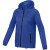 Ľahká dámska bunda Dinlas - Elevate, farba - modrá, veľkosť - XS