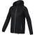 Ľahká dámska bunda Dinlas - Elevate, farba - černá, veľkosť - XL