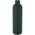 Medená fľaša s vákuovou izoláciou s objemom 1 l, farba - lahvově zelená