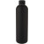 Medená fľaša s vákuovou izoláciou s objemom 1 l, farba - černá