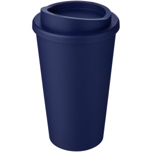 Hrnček s tepelnou izoláciou s objemom 350 ml Americano®