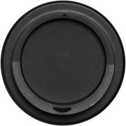 Hrnček s tepelnou izoláciou s objemom 350 ml Americano®