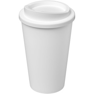 Hrnček s tepelnou izoláciou s objemom 350 ml Americano®