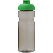 Športová fľaša H2O Active® Eco Base, 650 ml