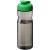Športová fľaša H2O Active® Eco Base, 650 ml, farba - světle zelená