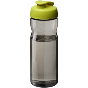 Športová fľaša H2O Active® Eco Base, 650 ml