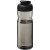 Športová fľaša H2O Active® Eco Base, 650 ml, farba - černá