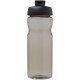 Športová fľaša H2O Active® Eco Base, 650 ml