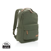 Batoh Impact z 16 oz. recykl. canvas AWARE™