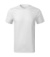 Chance - Tričko pánske - Malfini, farba - biela, veľkosť - S
