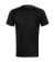 Chance - Tričko pánske - Malfini, farba - čierna, veľkosť - S