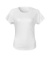 Chance - Tričko dámske - Malfini, farba - biela, veľkosť - XS