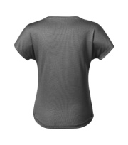 Chance (GRS) - Tričko dámske - Malfini