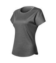 Chance (GRS) - Tričko dámske - Malfini