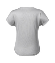 Chance (GRS) - Tričko dámske - Malfini