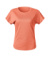 Chance - Tričko dámske - Malfini, farba - sunset melír, veľkosť - M