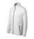 Shift - Micro fleece pánsky - Malfini, farba - biela, veľkosť - S