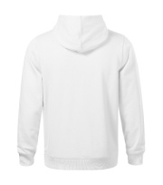 Break - Mikina pánska - Malfini