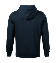 Break - Mikina pánska - Malfini