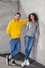 Break - Mikina dámska - Malfini