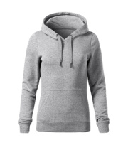 Break - Mikina dámska