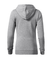 Break - Mikina dámska - Malfini