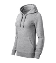 Break - Mikina dámska - Malfini