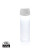Fľaša na vodu 0,75l z Tritan™ Renew, vyrobené v EÚ - XD Collection, farba - biela