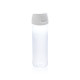 Fľaša na vodu 0,75l z Tritan™ Renew, vyrobené v EÚ - XD Collection