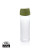 Fľaša na vodu 0,75l z Tritan™ Renew, vyrobené v EÚ - XD Collection, farba - zelená