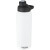 Chute® Mag Izolovaná športová fľaša, 1 l - CamelBak, farba - bílá