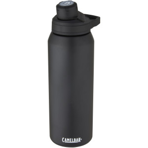 Chute® Mag Izolovaná športová fľaša, 1 l - CamelBak