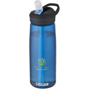 750ml fľaša Eddy+ z materiálu Tritan™ Renew - CamelBak