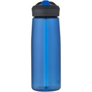 750ml fľaša Eddy+ z materiálu Tritan™ Renew - CamelBak