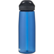 750ml fľaša Eddy+ z materiálu Tritan™ Renew - CamelBak