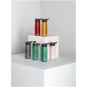 750ml fľaša Eddy+ z materiálu Tritan™ Renew - CamelBak