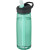 750ml fľaša Eddy+ z materiálu Tritan™ Renew - CamelBak, farba - tide green