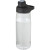 750ml fľaša Chute® Mag z materiálu Tritan™ Renew - CamelBak, farba - bílá